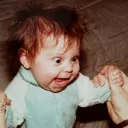 chaylee