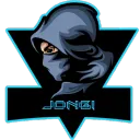 jongi95