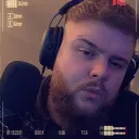 offiziell_shorty