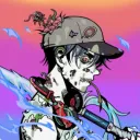 ziz0u._