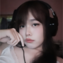 avatar !⋅˚₊‧ ୨୧ ᴹᴵᴹᴵᴱ ଳ⋆˚࿔ ‧₊