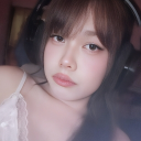 avatar !⋆˚࿔ ᴹᴵᴹᴵᴱ ଳ