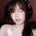 avatar !⋆˚࿔ ᴹᴵᴹᴵᴱ ଳ