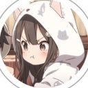 avatar !⋅˚₊‧ ୨୧ ᴹᴵᴹᴵᴱ ଳ⋆˚࿔ ‧₊