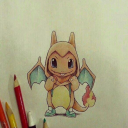 35fineor520's Avatar