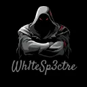 wh1tesp3ctre