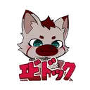 bloodtypeabdog