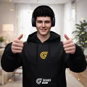 j9ckpot