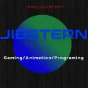 jibstern