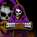 gage_zkg
