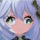maxiceflame_naheeda