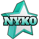 nyko_nk