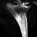 sonic_bat_boy