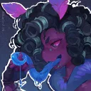 spicysanguine