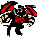 シグ's Avatar