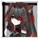 qtlizzie