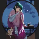 inorikano