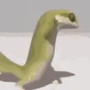 freskot