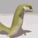 freskot