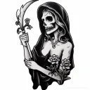 jinxnephele