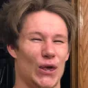 zacharybinx1219