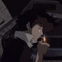 .kamiba