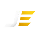 jadedeh
