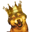 marcelskaletta