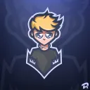 mentalistix