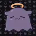 tro_ye