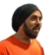 vkng6969