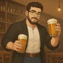 capouhccino
