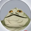 capouhccino