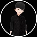 ymtr.jp