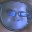 po1s0n_021