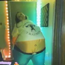 itsnotdelaney