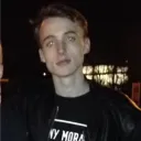 itstonymc