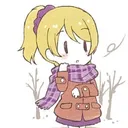 eliwen1219