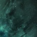 pgranados_