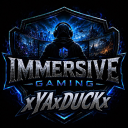 xyaxduckx