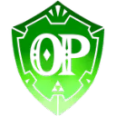 oapgamer4lifev26158