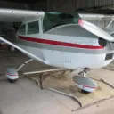 insane66