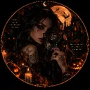darkflame_2002