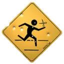 n3oj4ck