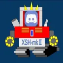 eadorotsupuroboxshmkiii5499