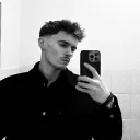 kacper_jegorow