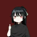 kuzurilong