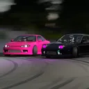 cskmdz