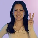 nilamadison