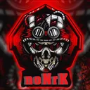 nonrk_